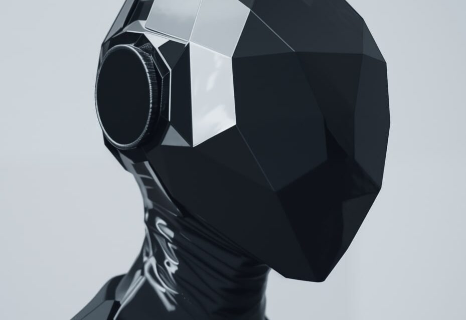 robot-min