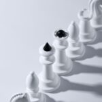 White Box - Penetration Test