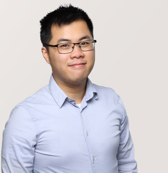 Elev8-Solutions Hieu