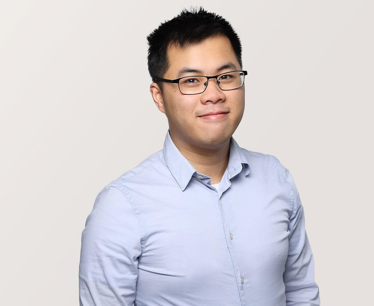 Elev8-Solutions Hieu