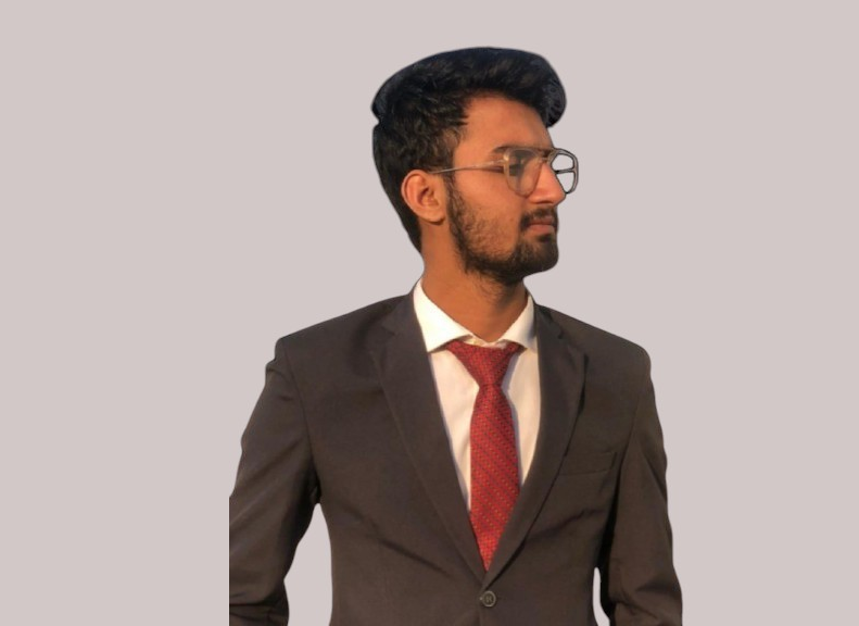 Elev8-Solutions Noman Muhammad